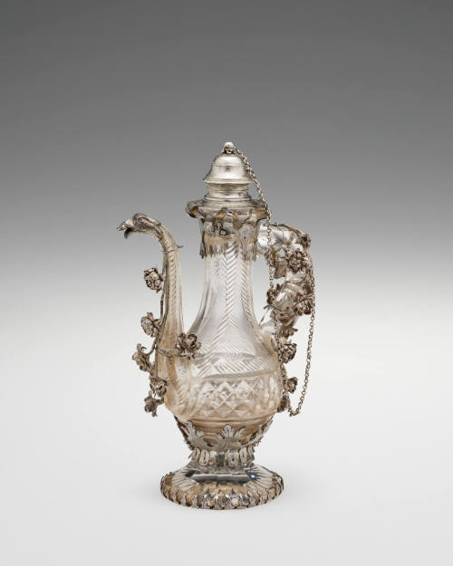 ewer