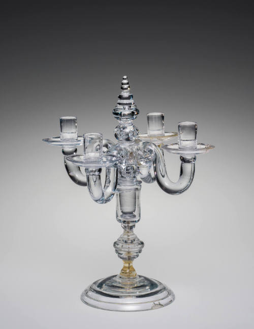 candelabrum