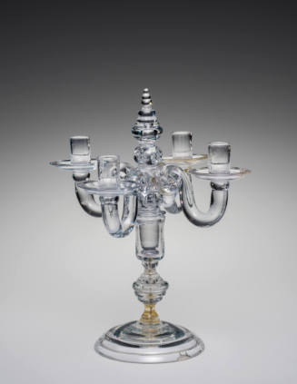 candelabrum