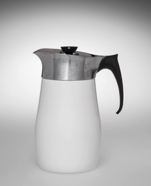 percolator