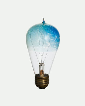 light bulb