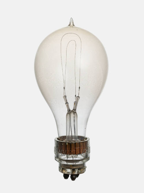 light bulb