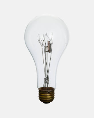 light bulb