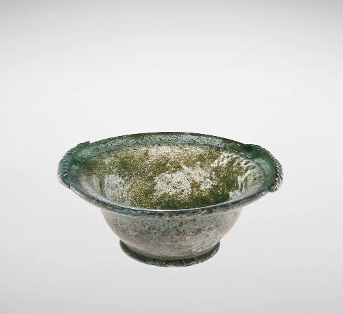 bowl