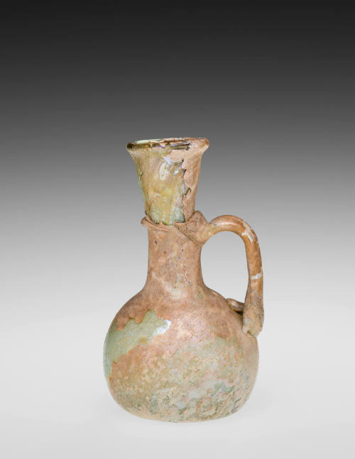 jug