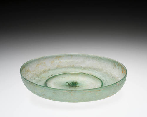 bowl