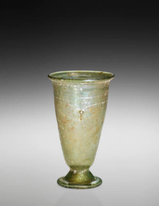 goblet