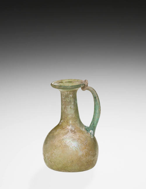 jug