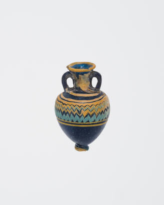 amphora