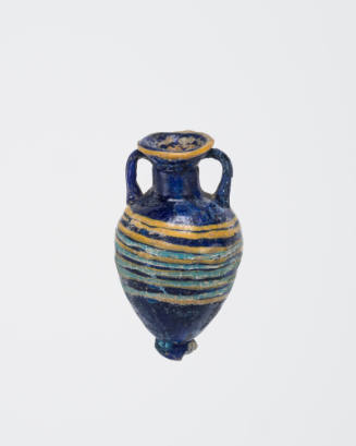 amphora