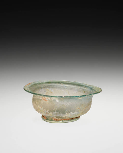 bowl