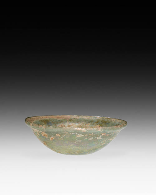 bowl