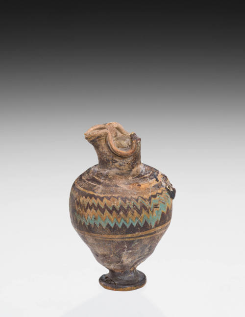 oinochoe