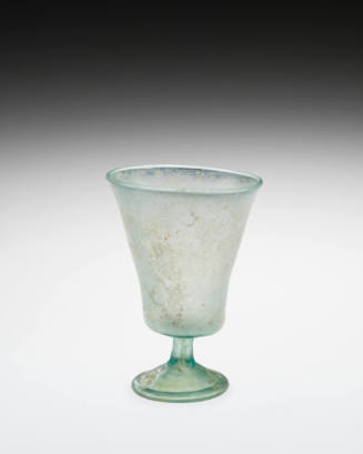 goblet