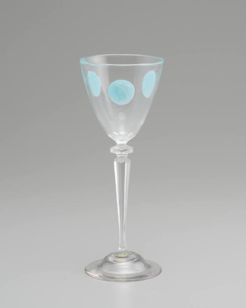 goblet