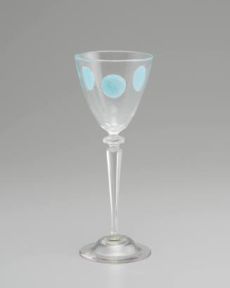 goblet