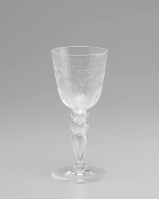 goblet