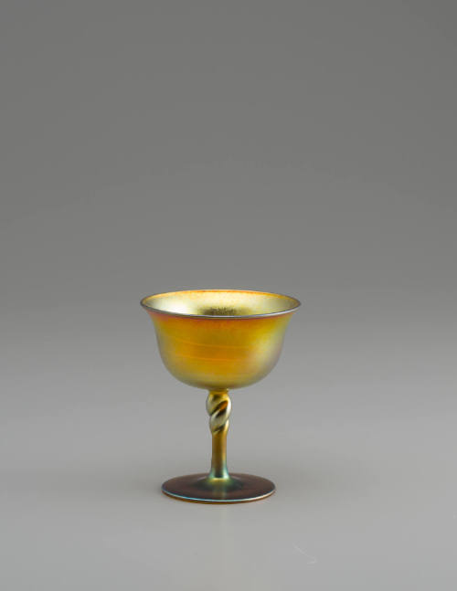 goblet