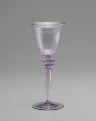 goblet