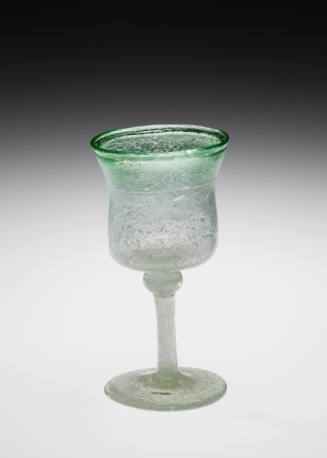 goblet