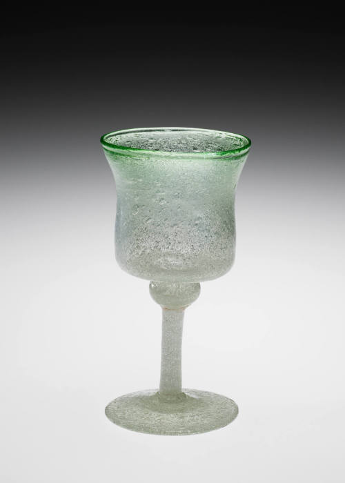 goblet