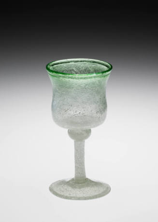 goblet