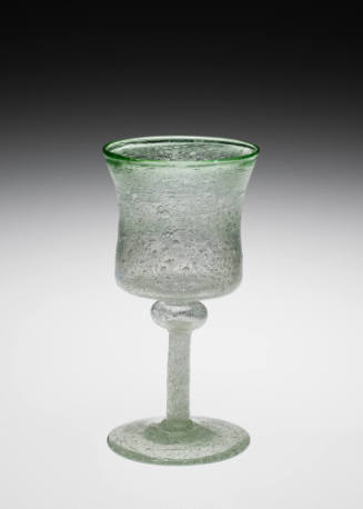 goblet