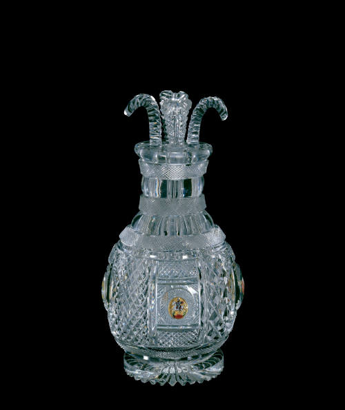 decanter