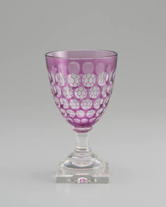 goblet