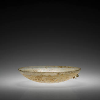 bowl