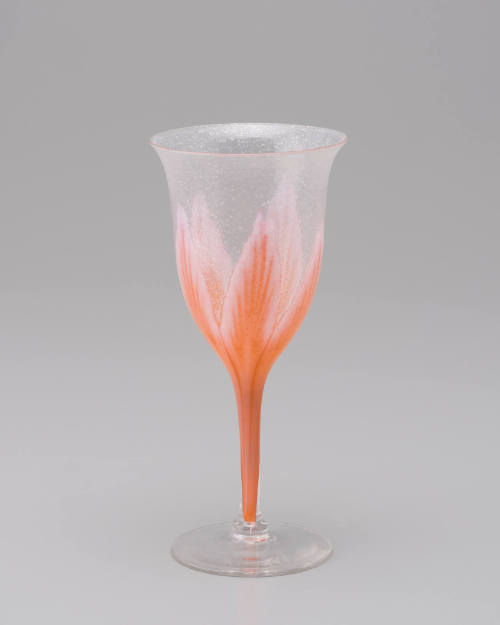 goblet