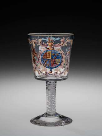 goblet