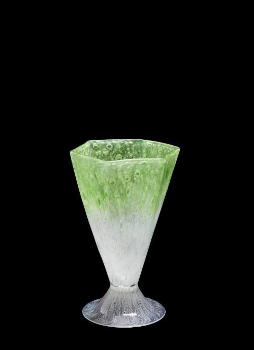 goblet