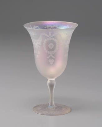 goblet