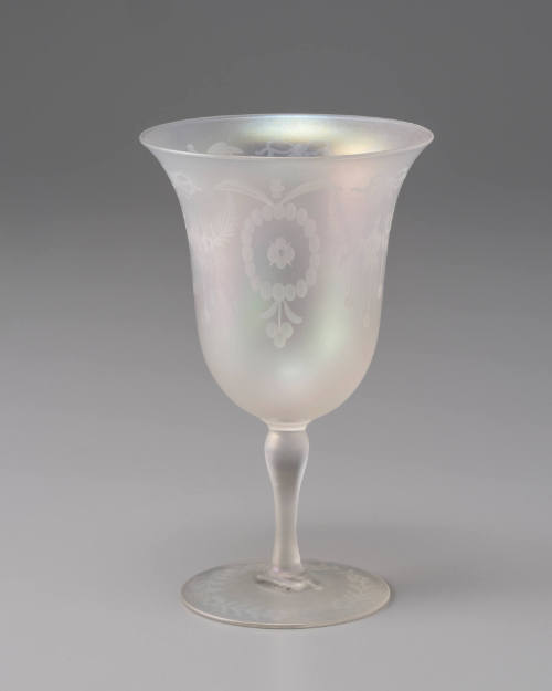 goblet