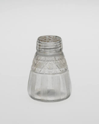 saltshaker