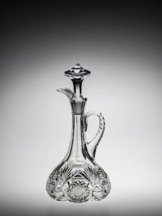 decanter