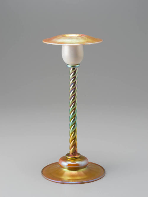 candlestick