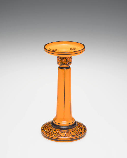 candlestick