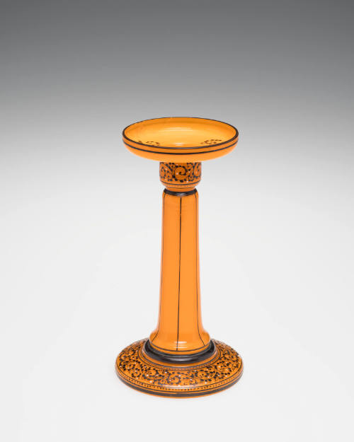 candlestick