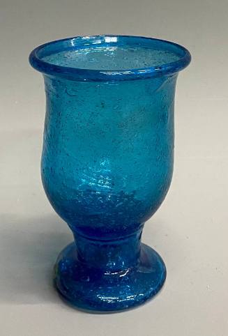 goblet