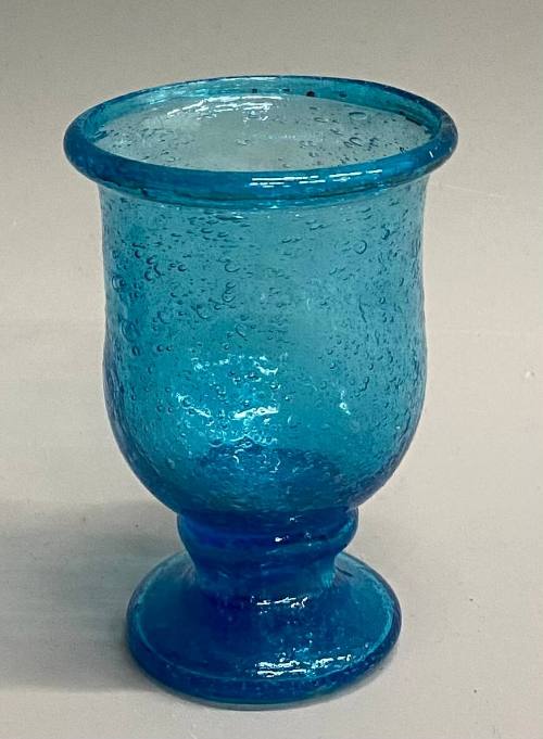 goblet