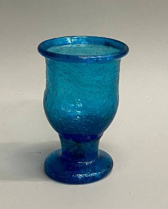 goblet