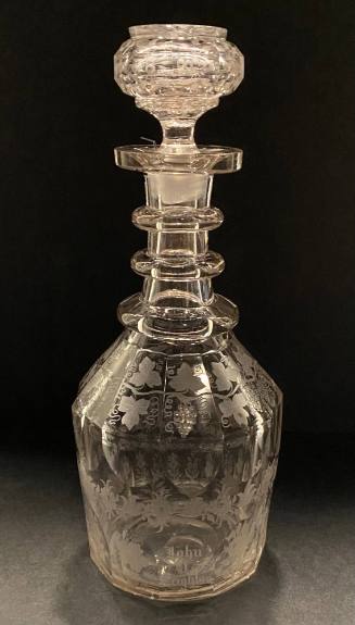 decanter